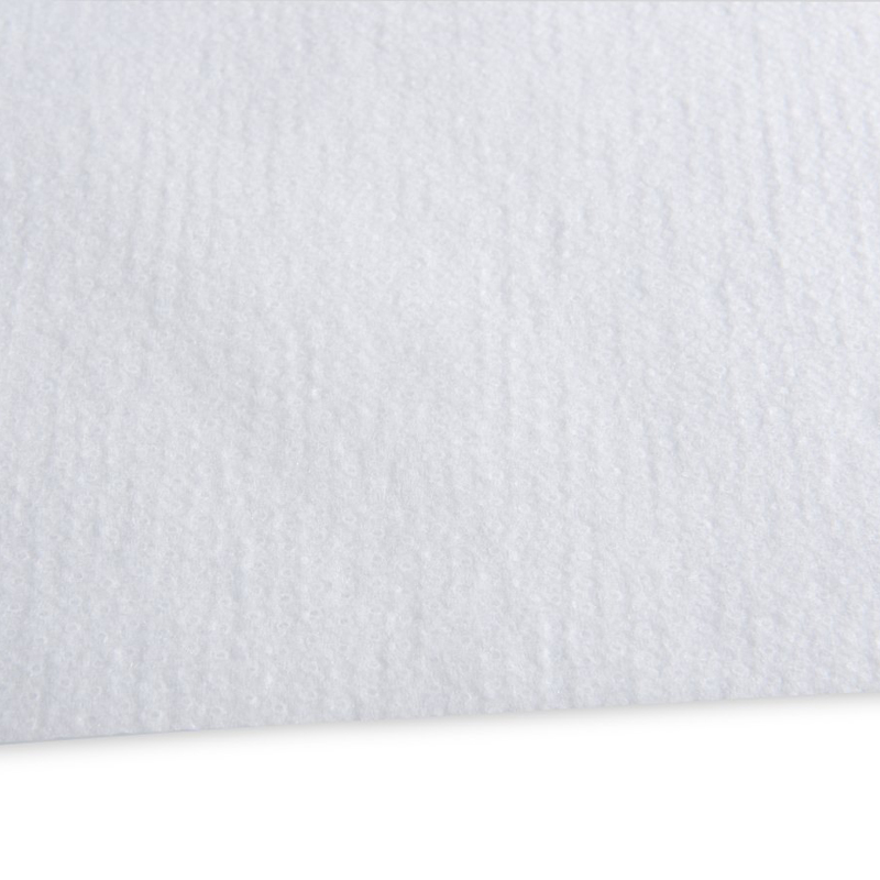 Amplitude™ Zeta™ Wipes