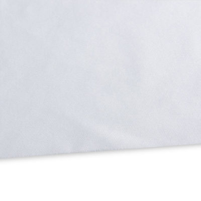 Anticon 100® HeavyWeight™ Wipes