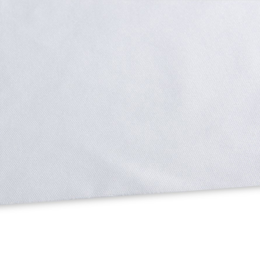 Anticon 100® HeavyWeight™ Wipes