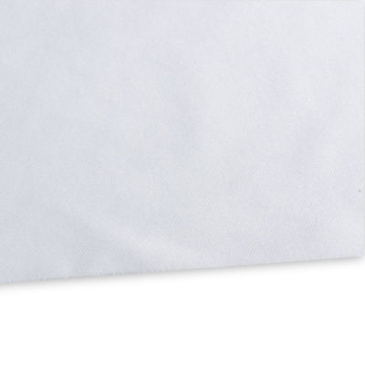 Anticon 100® StandardWeight™ Wipes