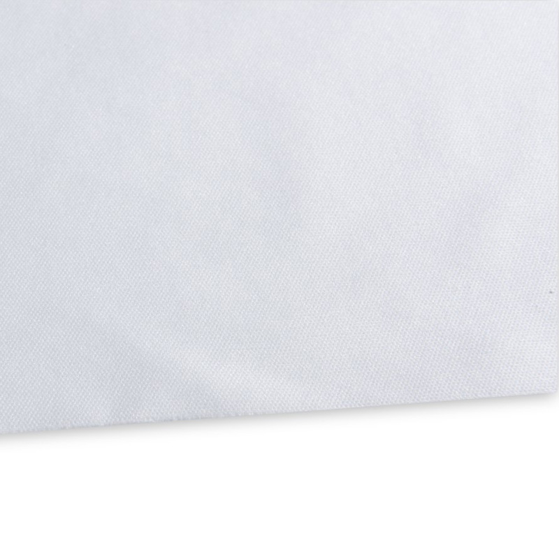 Anticon 100® StandardWeight™ Wipes
