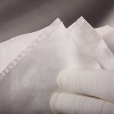 Anticon Guardrail® G2 Wipes
