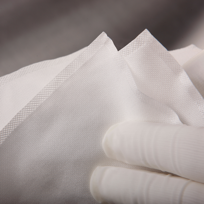 Anticon Guardrail® G2 Wipes