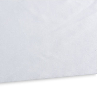 Anticon® Gold HeavyWeight™ Wipes