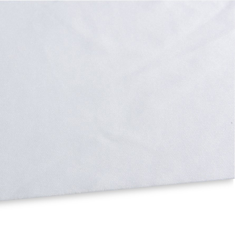 Anticon® Gold HeavyWeight™ Wipes