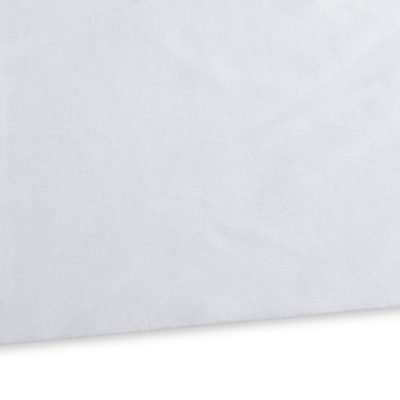 Anticon® Gold StandardWeight™ Wipes