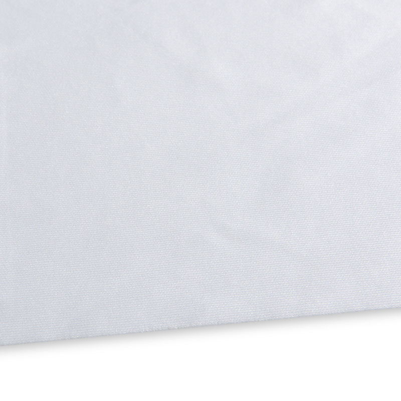 Anticon® Gold StandardWeight™ Wipes