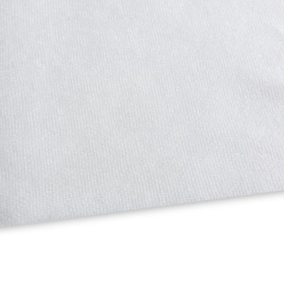 Bemcot® M-3 Wipes
