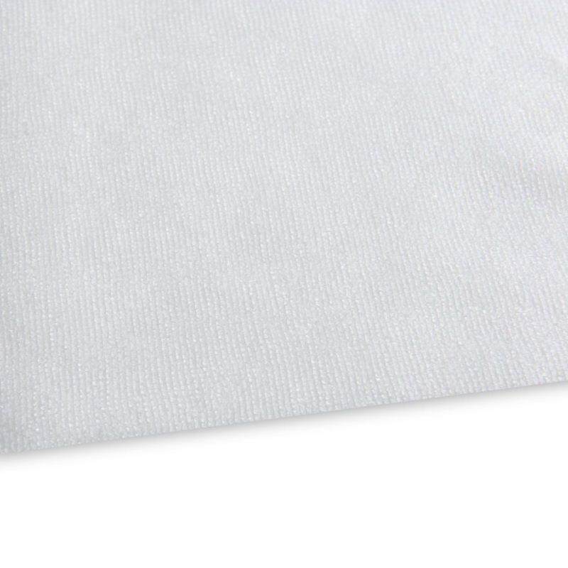 Bemcot® M-3 Wipes