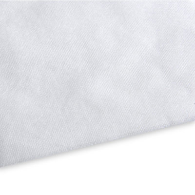 Bemcot® S2 Wipes
