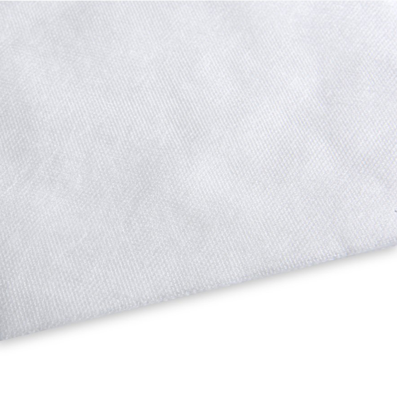 Bemcot® S2 Wipes