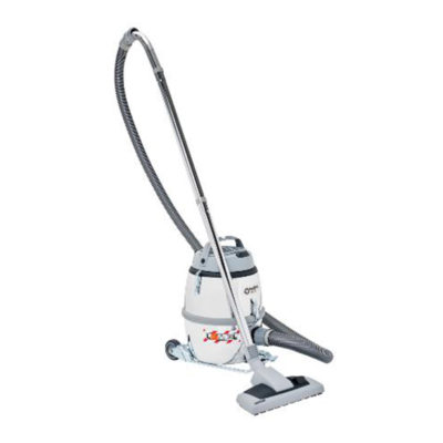 GM 80P Vacuum Cleaner