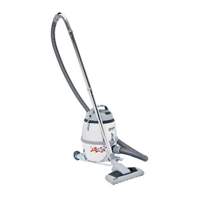 GM 80P Vacuum Cleaner