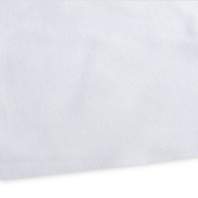 Polynit Heatseal Wipes