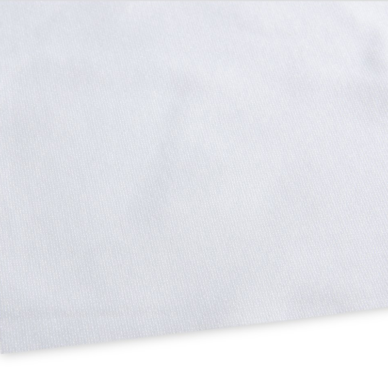 Polynit Heatseal Wipes