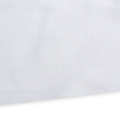 Polynit Wipes