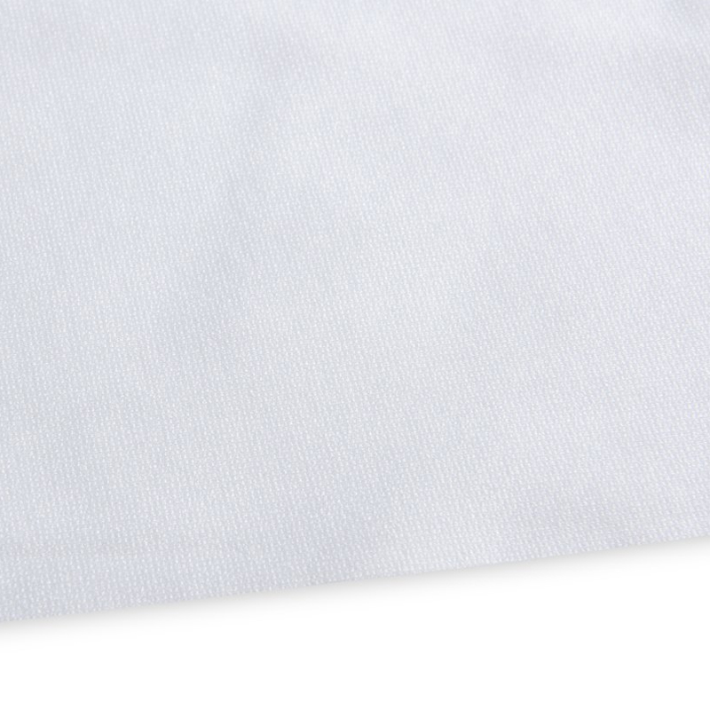 Polynit Wipes