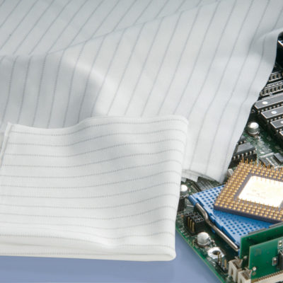 Polynit Z Wipes