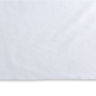 Polywipe-C Heatseal Wipes