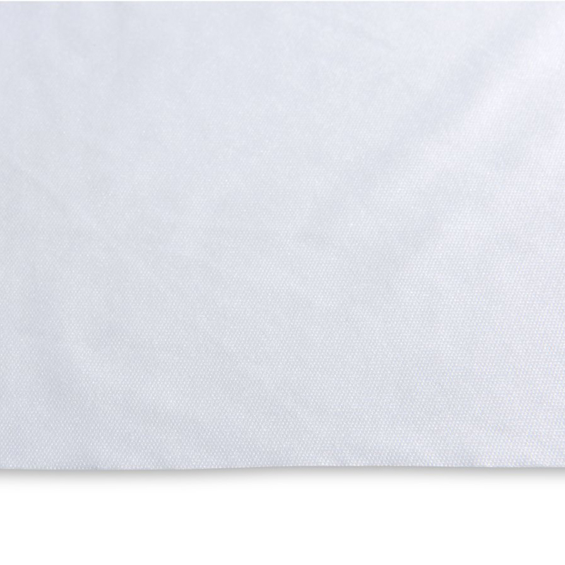 Polywipe-C Heatseal Wipes