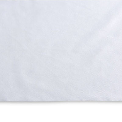 Polywipe-C Wipes