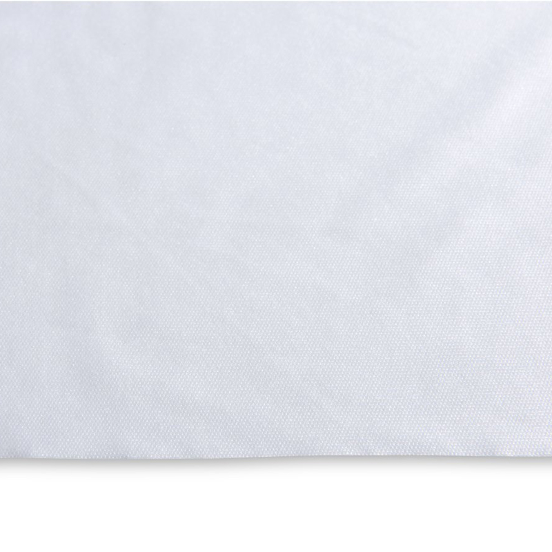 Polywipe-C Wipes