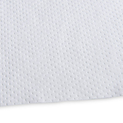 Polynit Heatseal Wipes