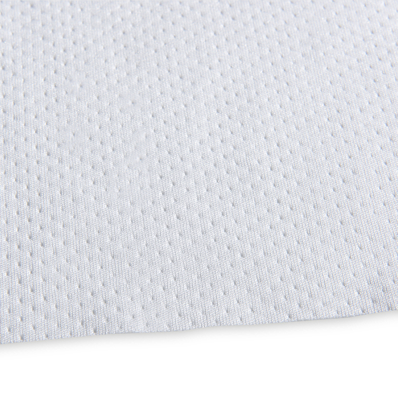 Quiltec® I Wipes