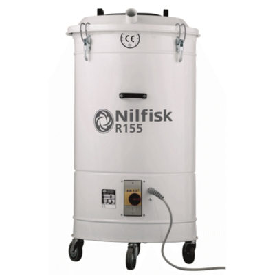 R 155