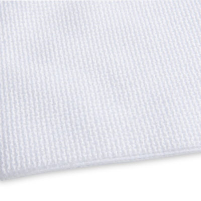 Sontara® Multipurpose Shop Towel