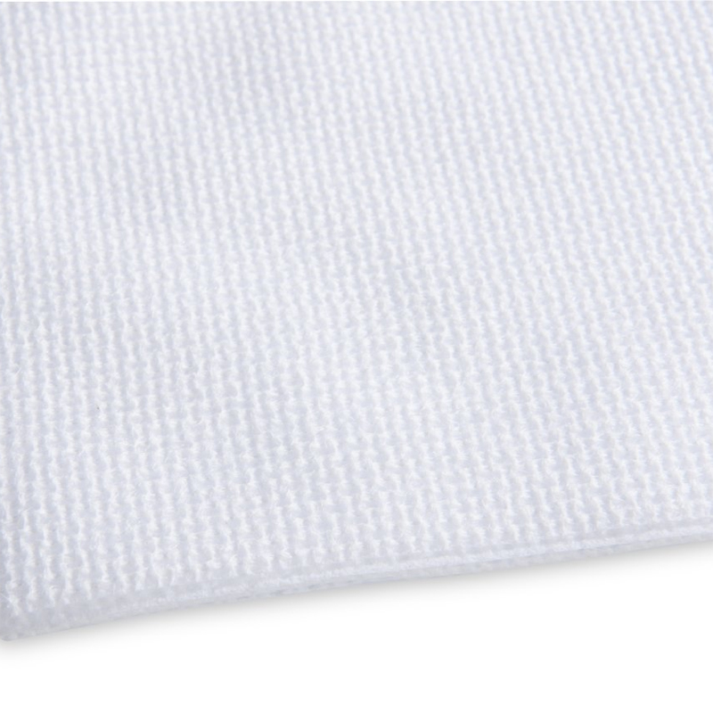 Sontara® Multipurpose Shop Towel