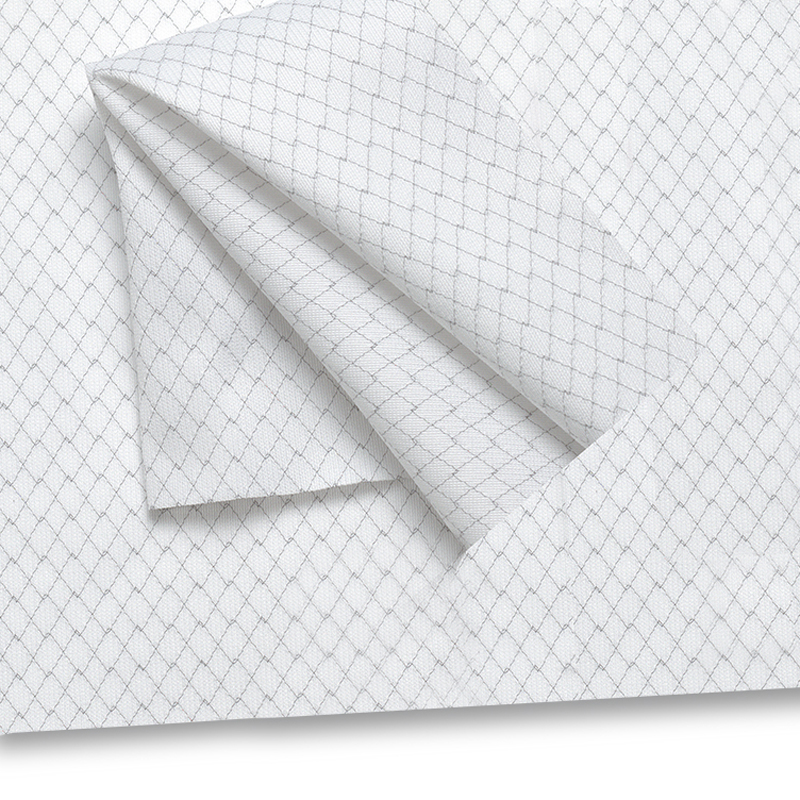 StatZorb® Wipes