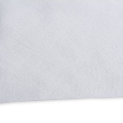 Twill Jean Wipes