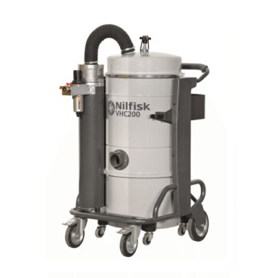 Compressed Air