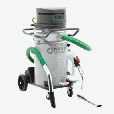 VHO200 All-In-One #Metal – Liquids