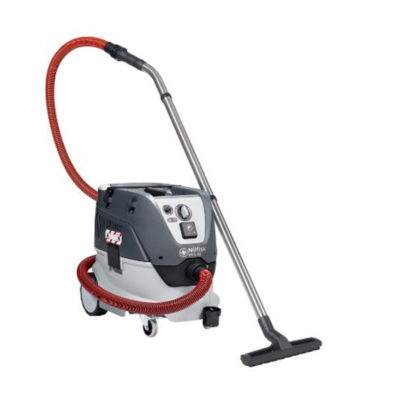 VHS 42 M-H Single Phase Vacuum Cleaner
