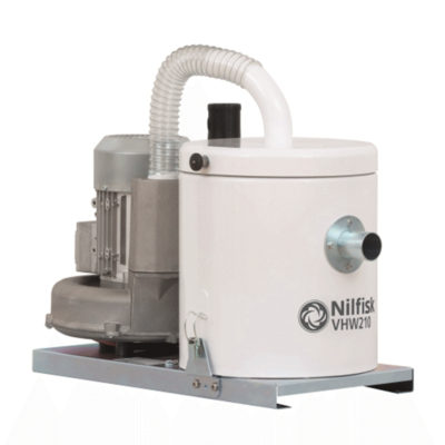 VHW210