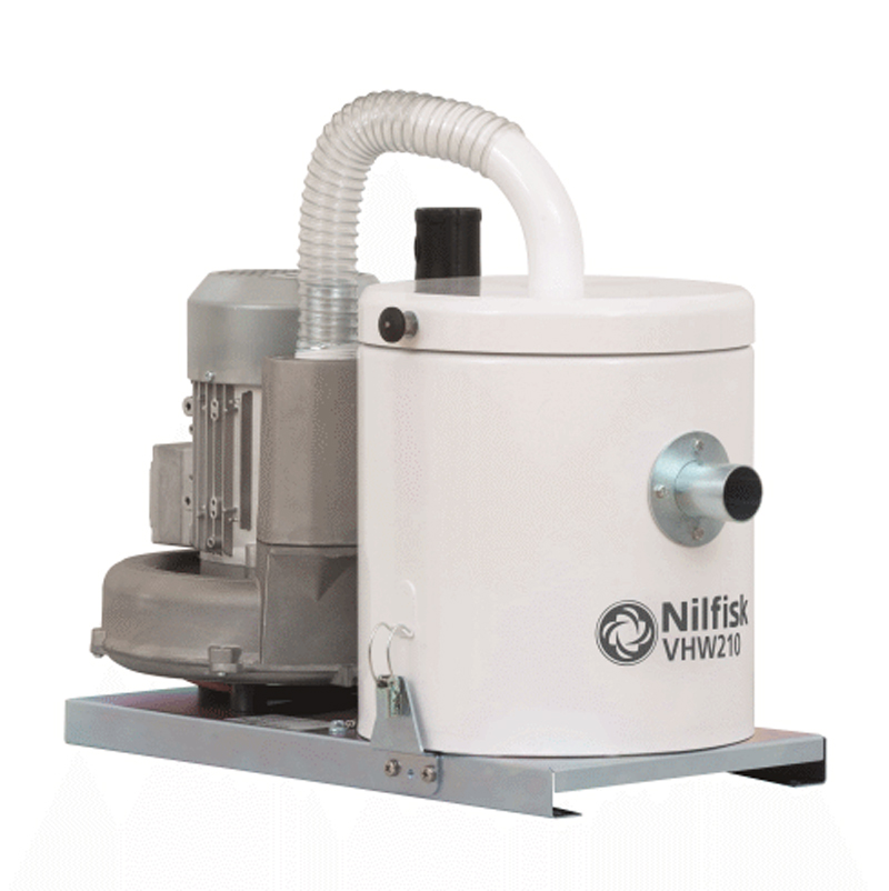 VHW210