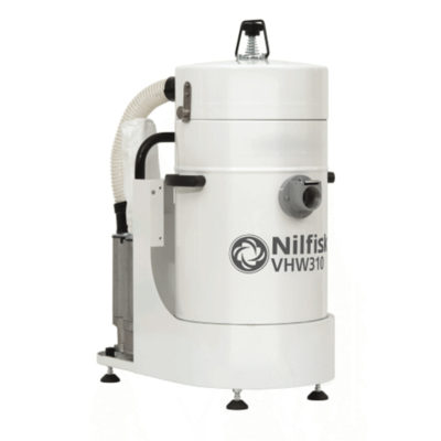 VHW310