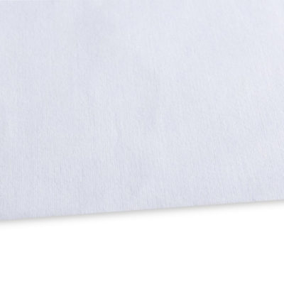 Amplitude™ Theta™ Wipes