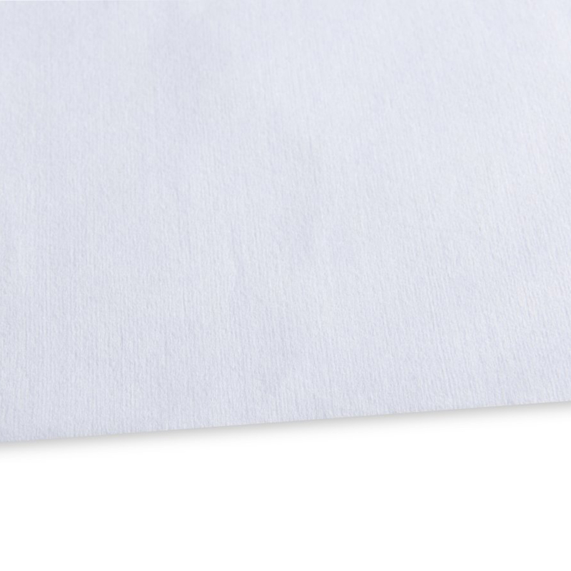 Amplitude™ Theta™ Wipes