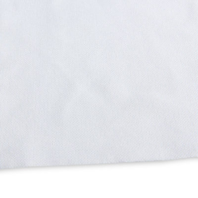 Anticon® Gold Sorb™ Wipes