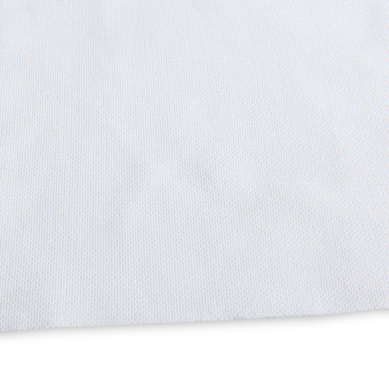 Anticon® Gold Sorb™ Wipes