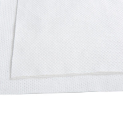 Anticon® MicroQuilt Wipes