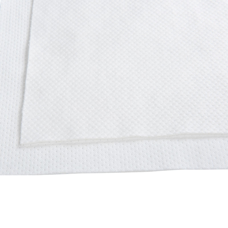 Anticon® MicroQuilt Wipes
