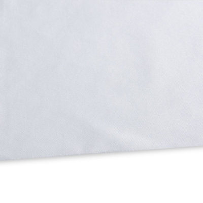 Anticon® Sterile 100™ Wipes