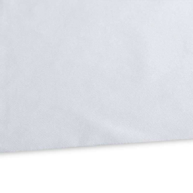 Anticon® Sterile 100™ Wipes