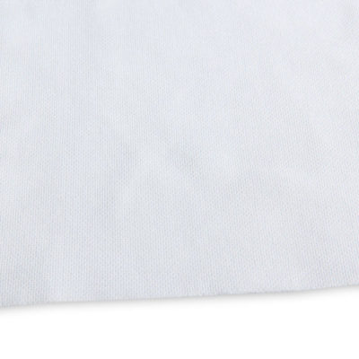 Anticon® Sterile Gold Sorb™ Wipes