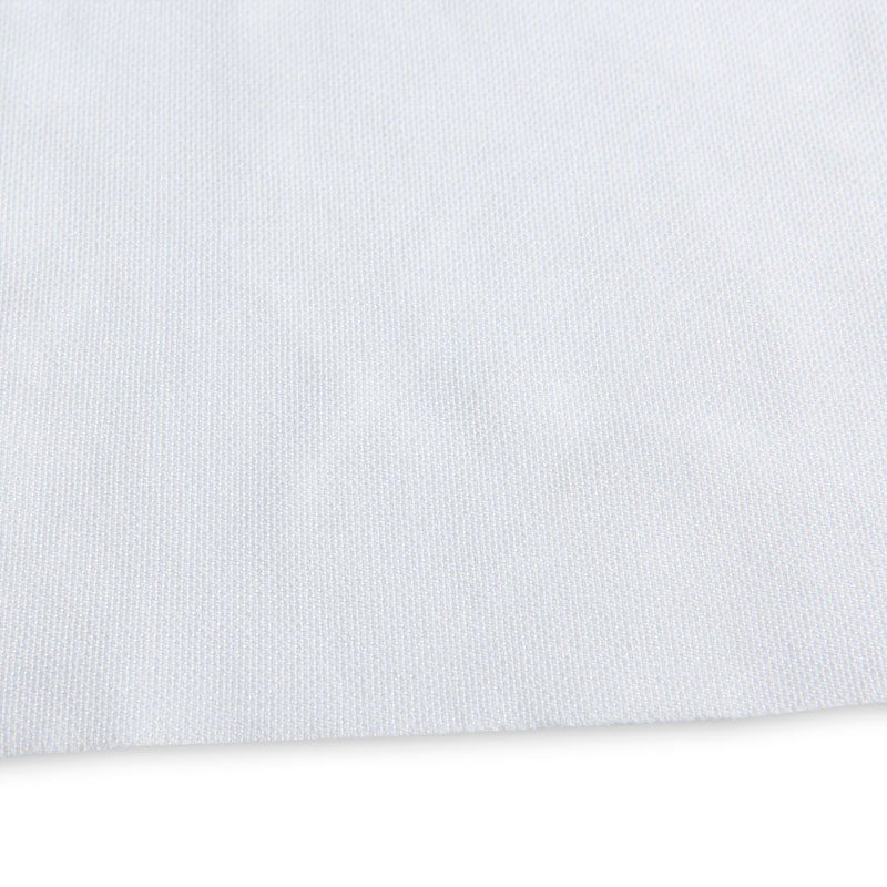 Anticon® Sterile Gold Sorb™ Wipes