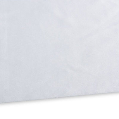 Anticon® Sterile Gold™ Wipes
